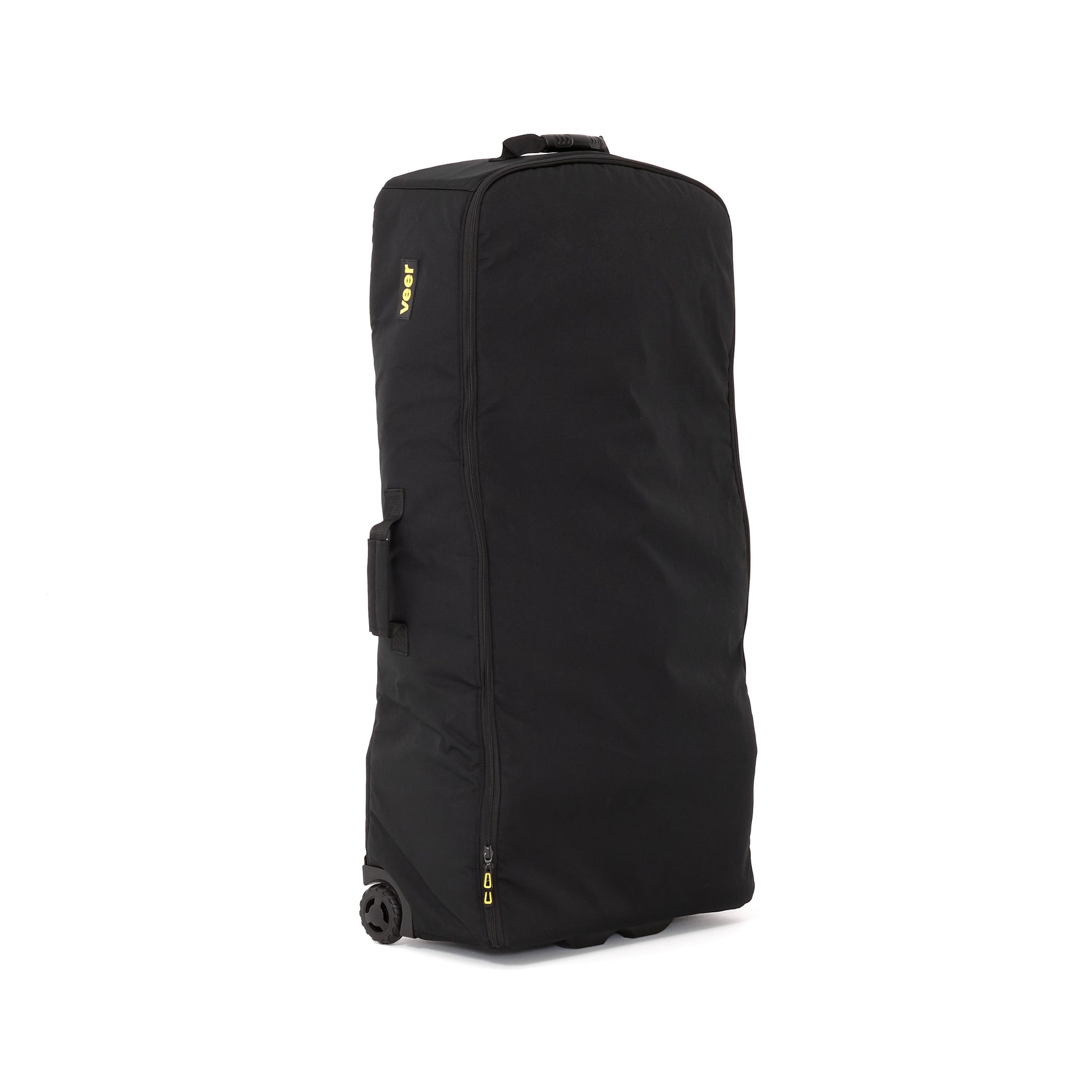 Wheeled Travel Bag Cruisers