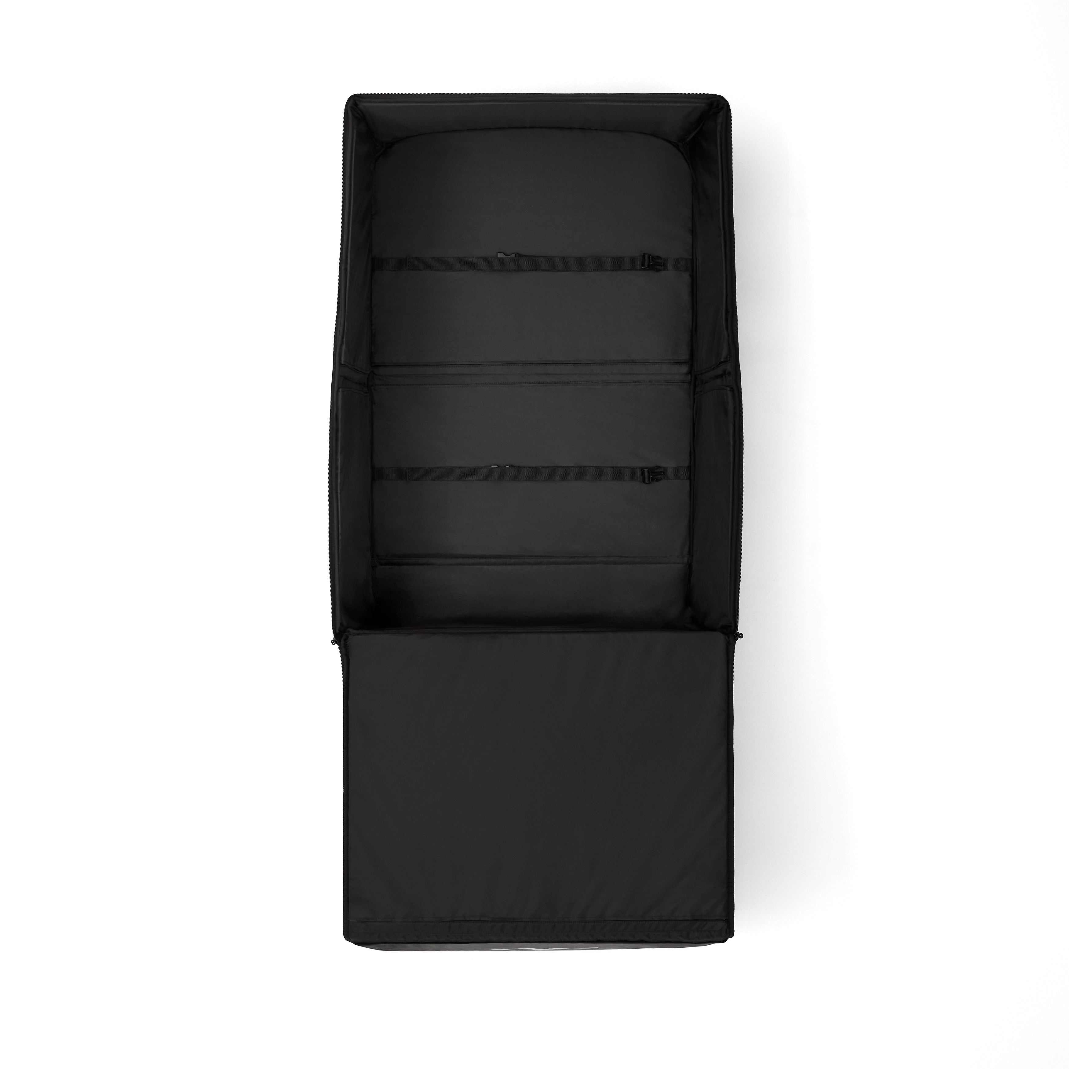 Veer Valet Travel Bag