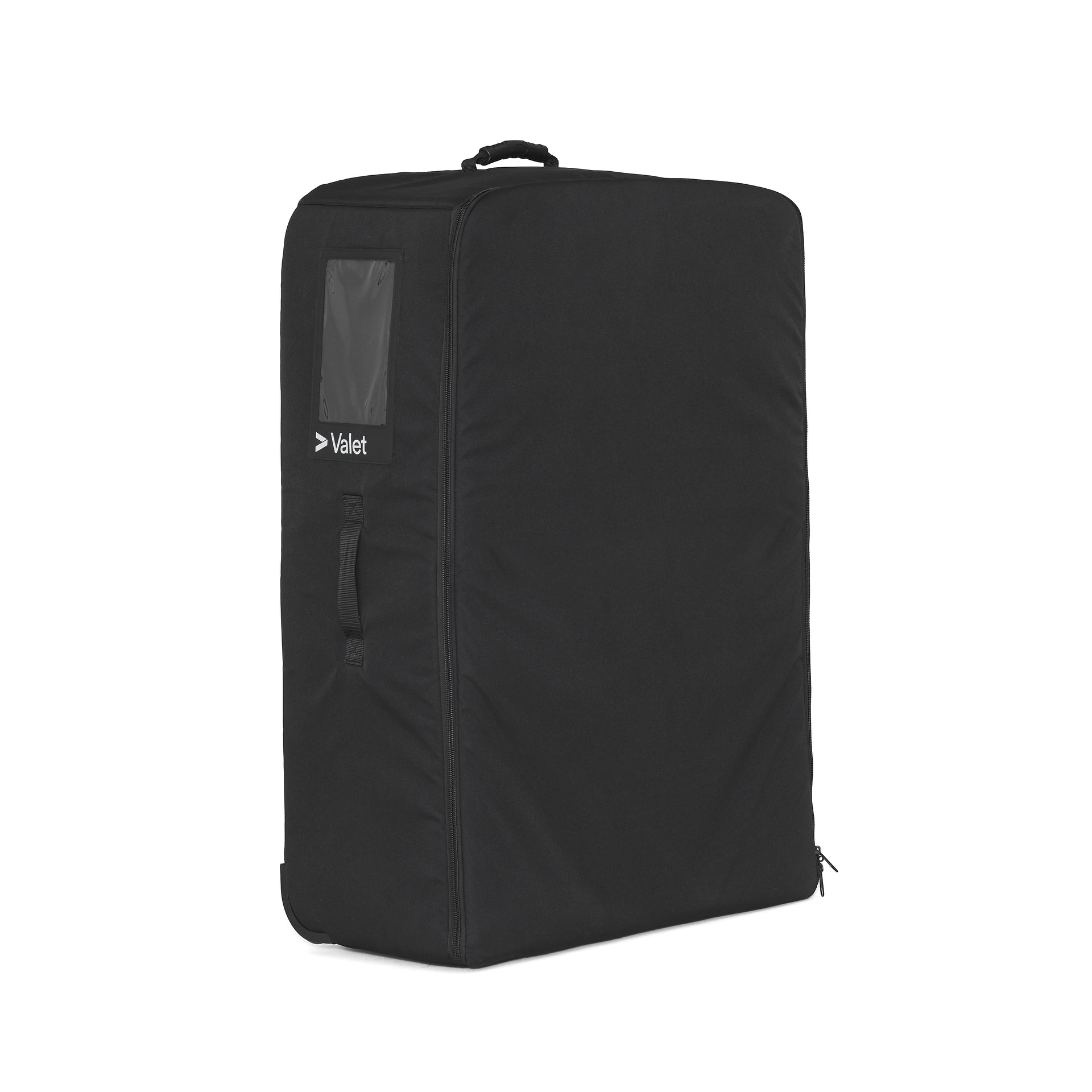 Valet Travel Bag