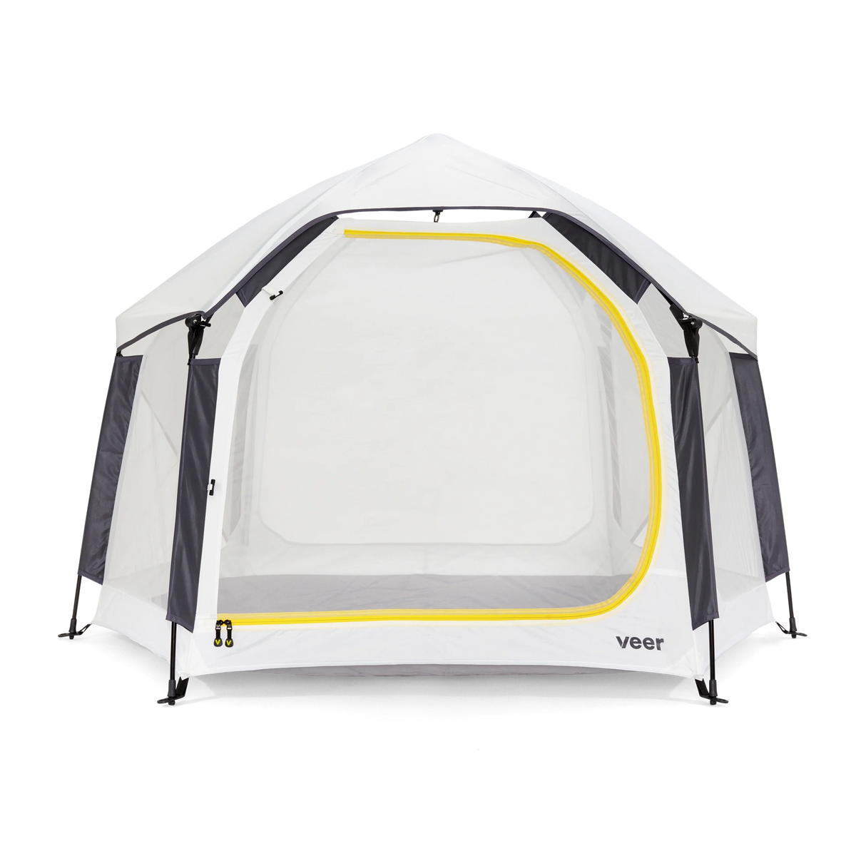 Basecamp tent deals