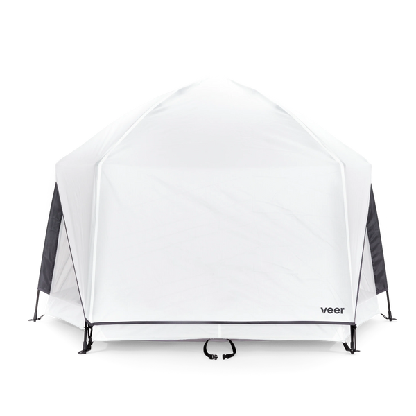 Veer playpen hotsell