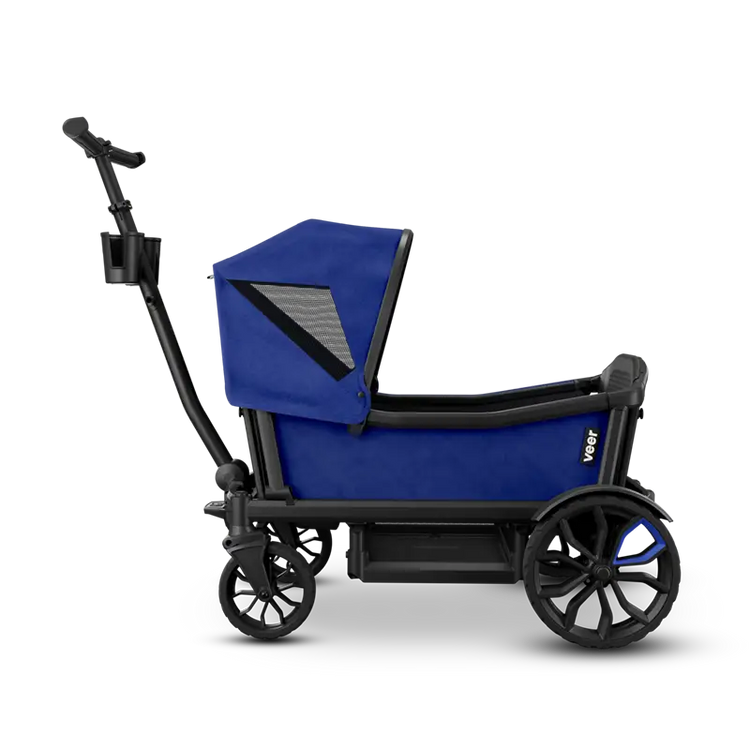 Veer wagon camo hotsell