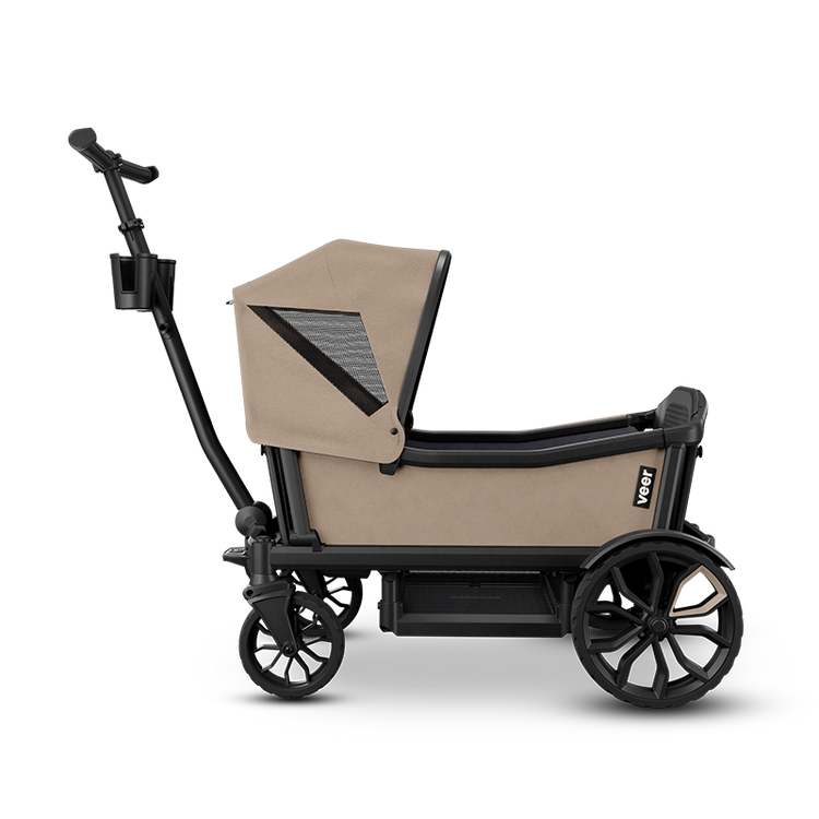 Sale veer push wagon Free Shipping