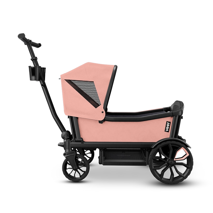 Go veer wagon hot sale