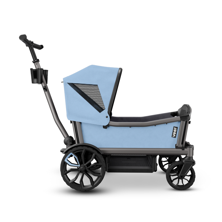 Blue Beryl