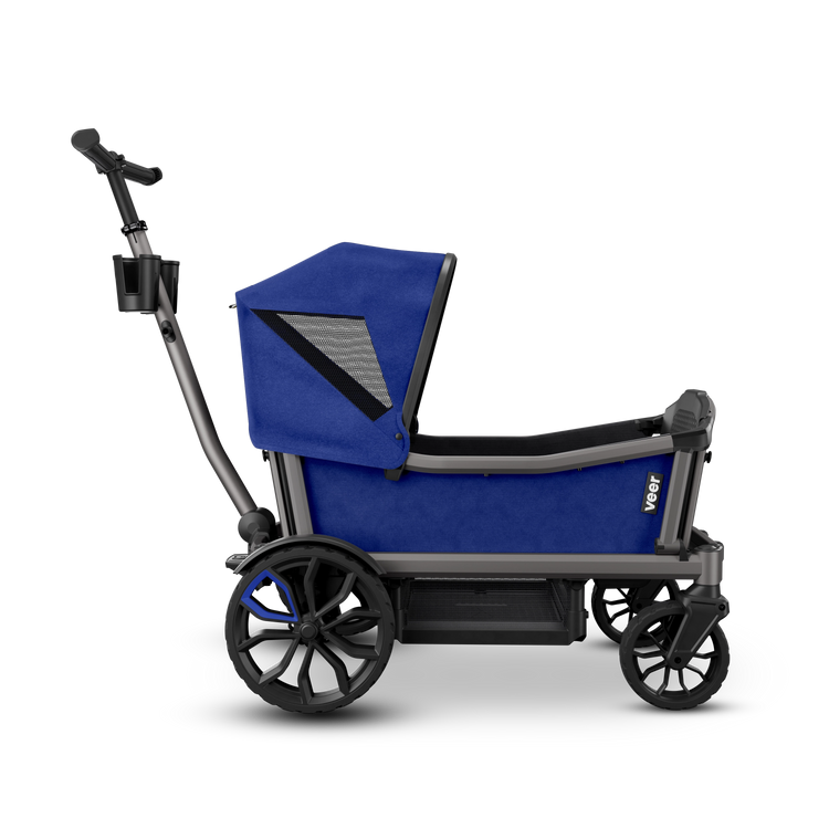 Kai Blue