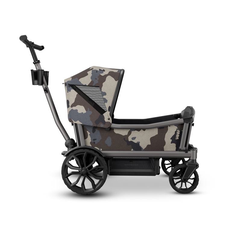 Camo