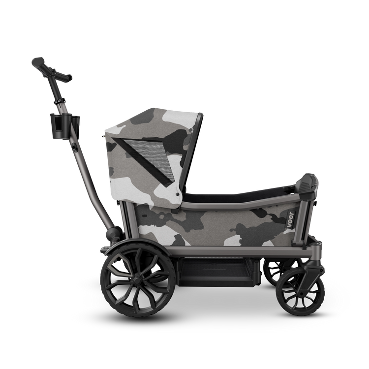 Ice Camo