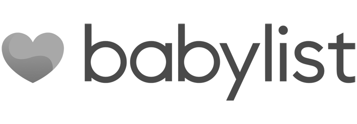 Babylist