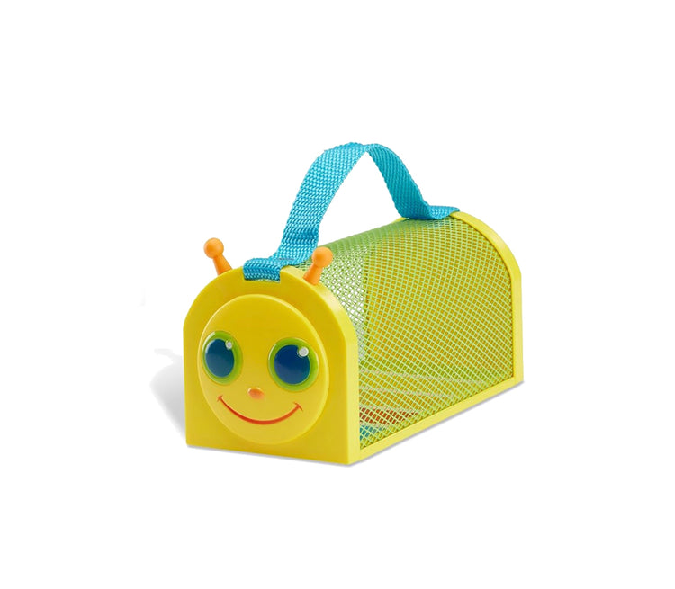 Products We Love products-we-love