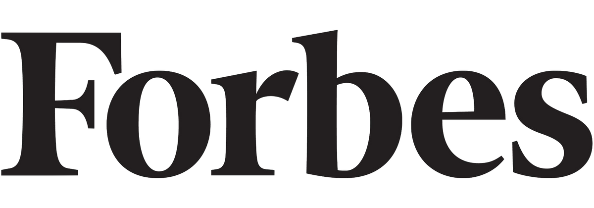 Forbes