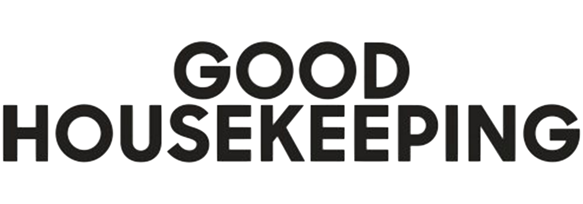 Good Housekeeping