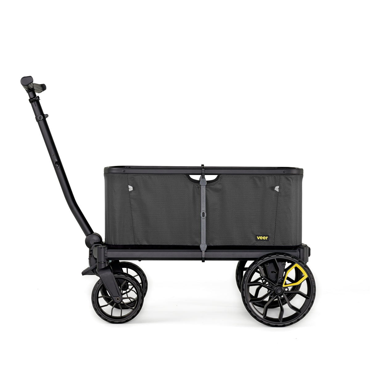 Hauler