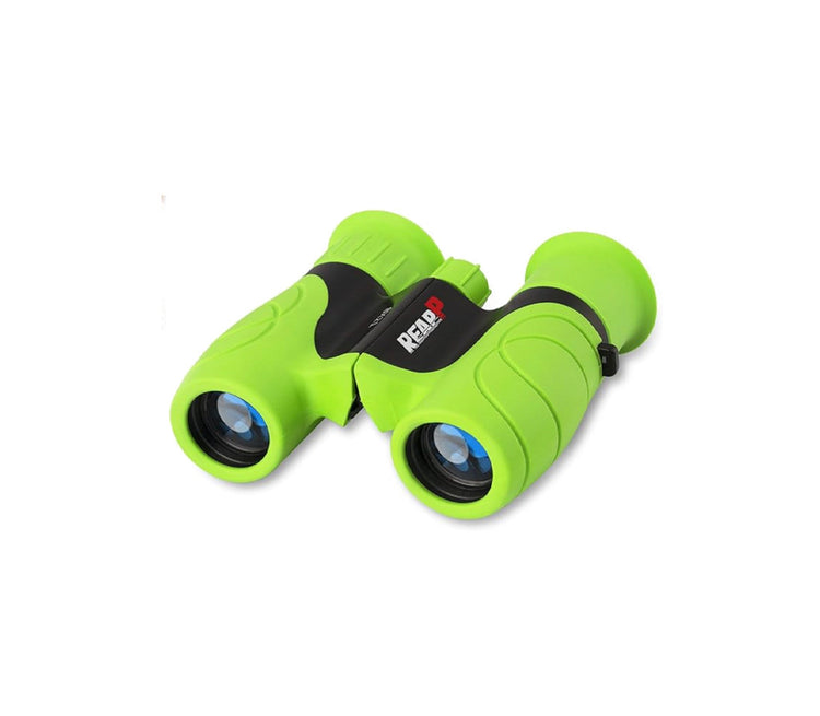 Products We Love products-we-love