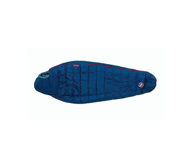 Products We Love products-we-love