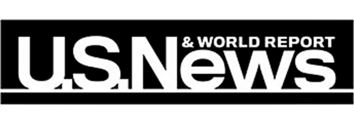 U.S. News and World Report