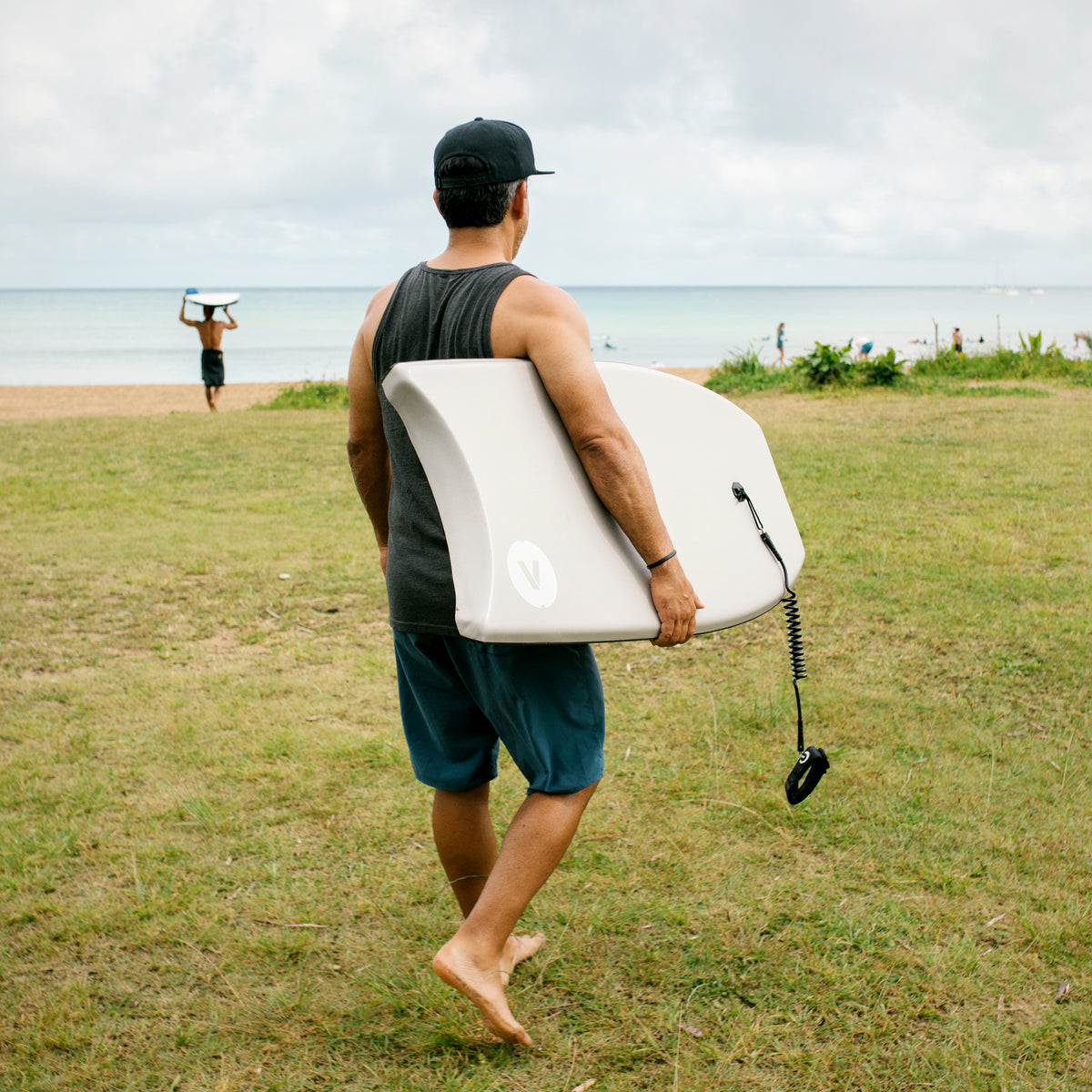 Adult Body Board Adult Body Board