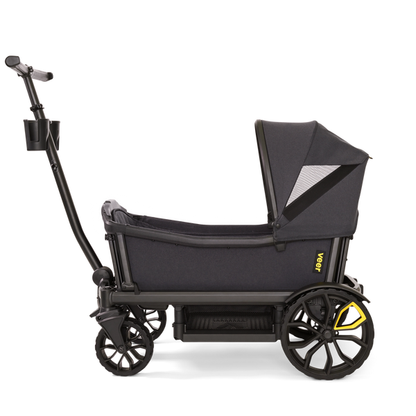 Veer ice camo deals canopy