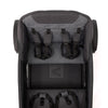 Comfort Seat for Toddlers for Cruiser