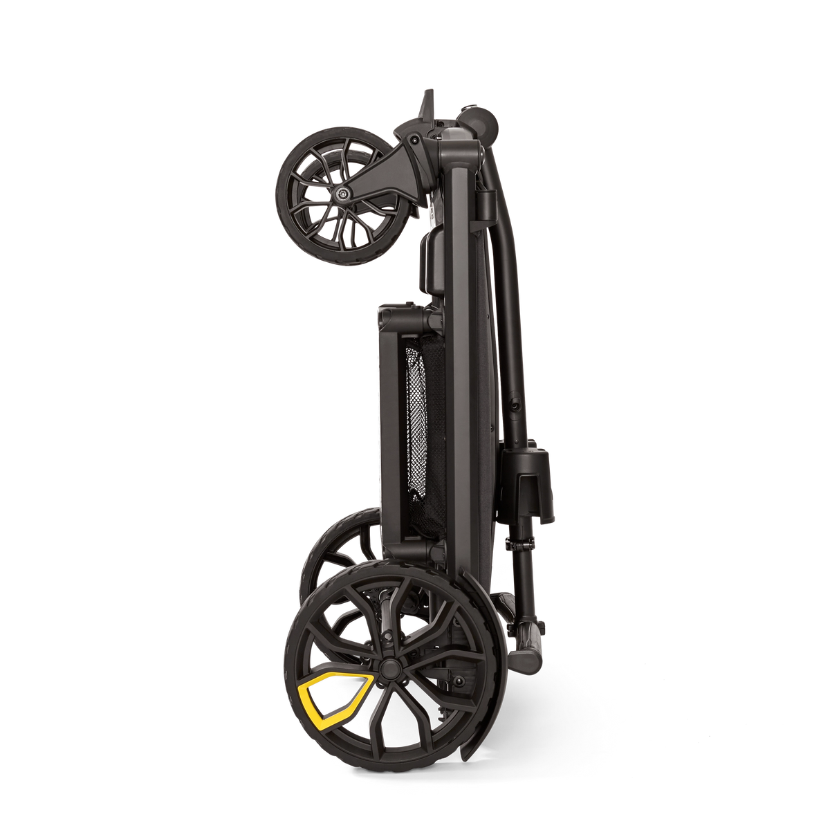 All-Terrain Cruiser All-Terrain Cruiser