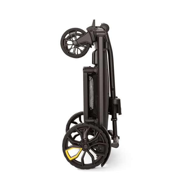 All Terrain Cruiser