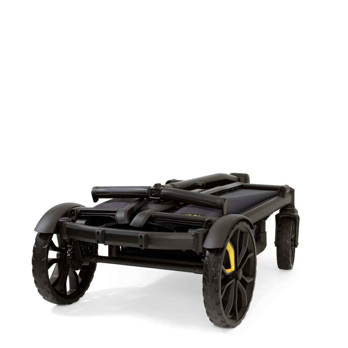 All-Terrain Cruiser