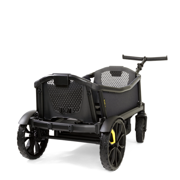 Veer camo wagon sales