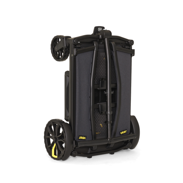 Concept Roller : 2 machines Granita®+ chariot
