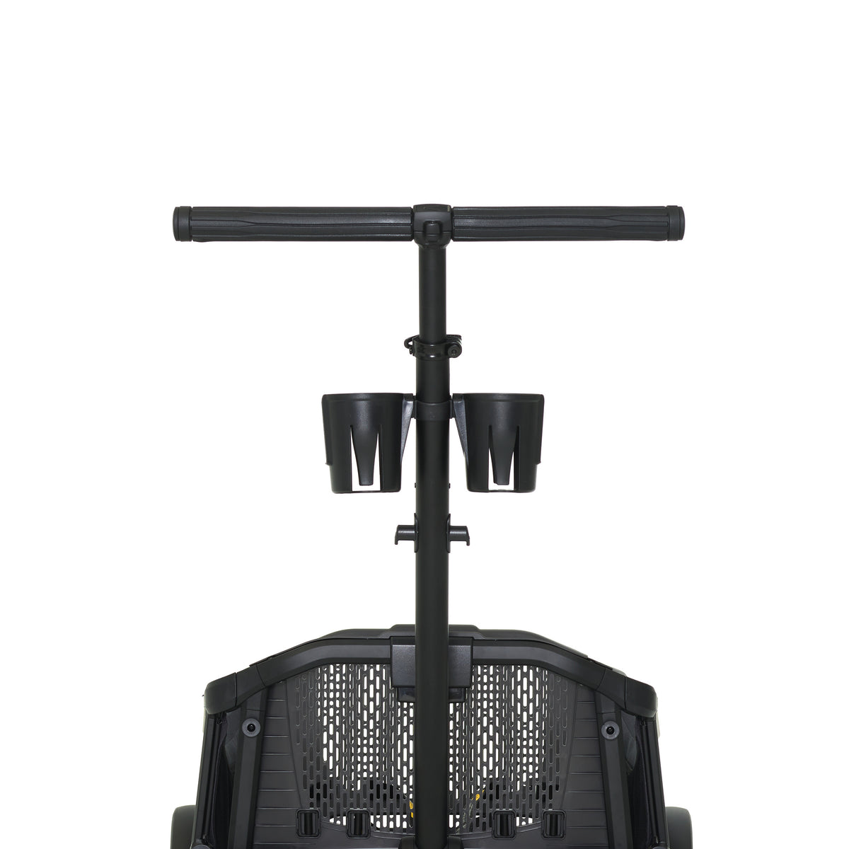 Additional Cup Holders (Set of 2) for Cruiser