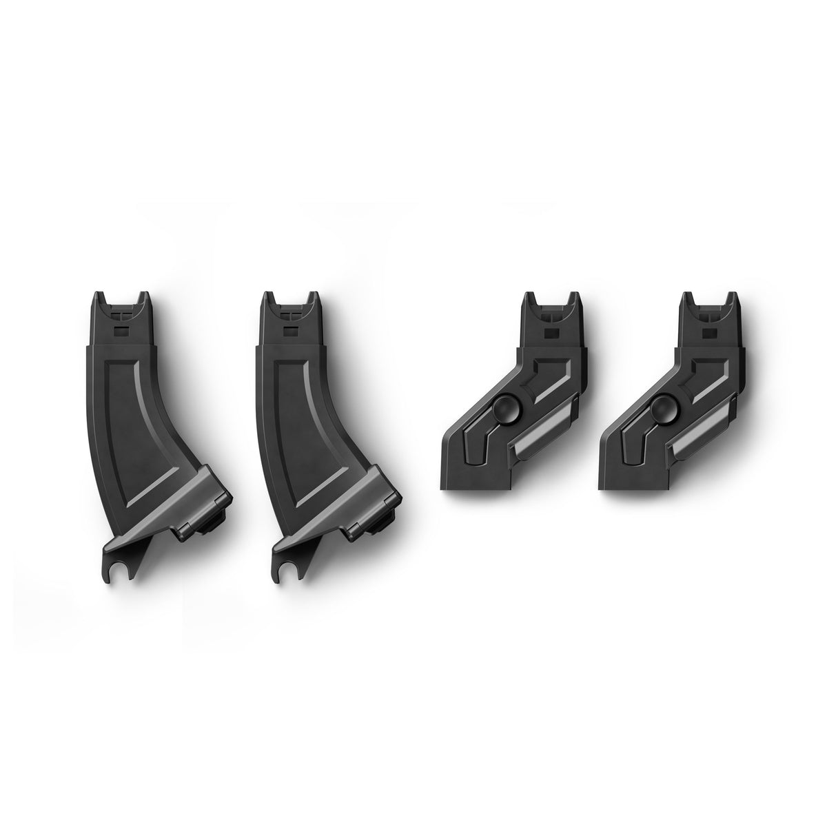 veer peg perego adapter Switchback Second Seat Adapter Kit