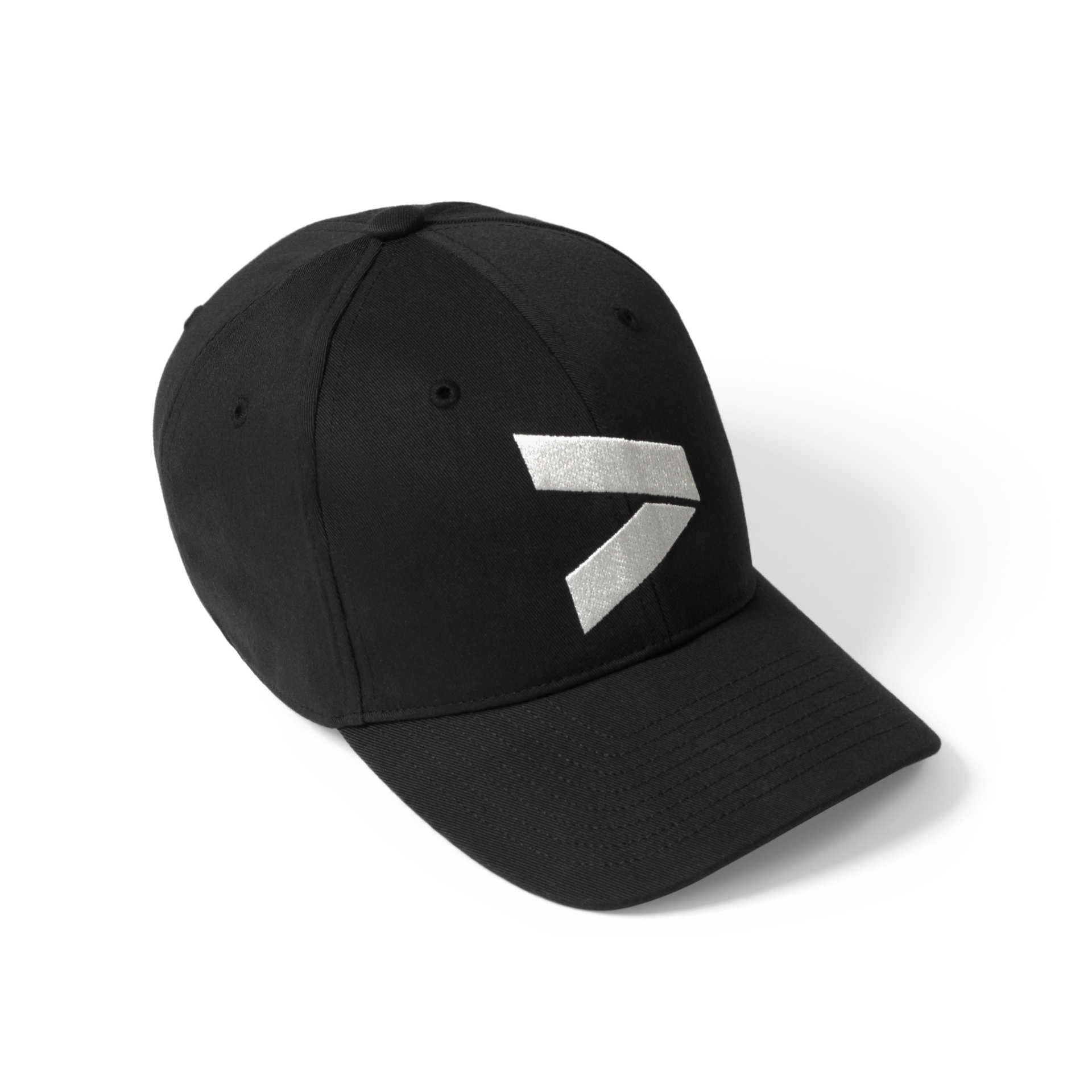 Fitted Hats