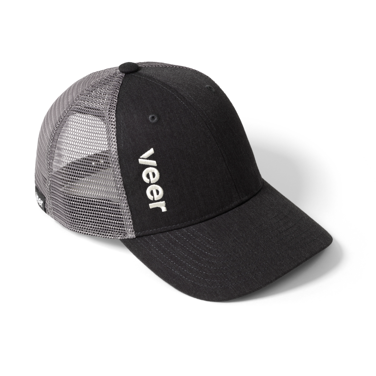 Best adjustable hats sales