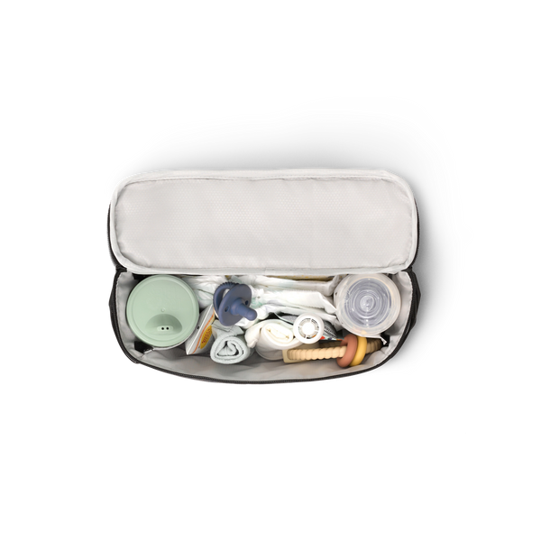 Parent organizer online