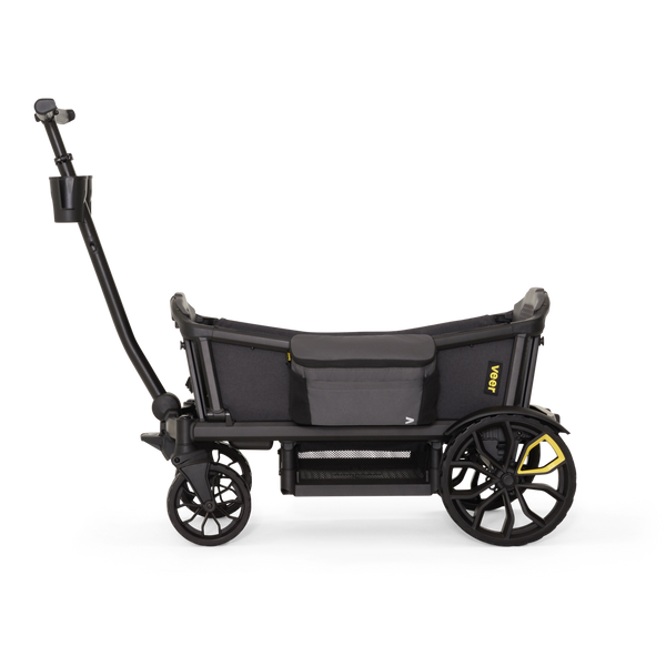 Stroller sales parent organizer