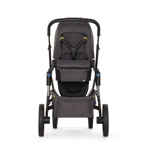 Best stroller parent console hot sale