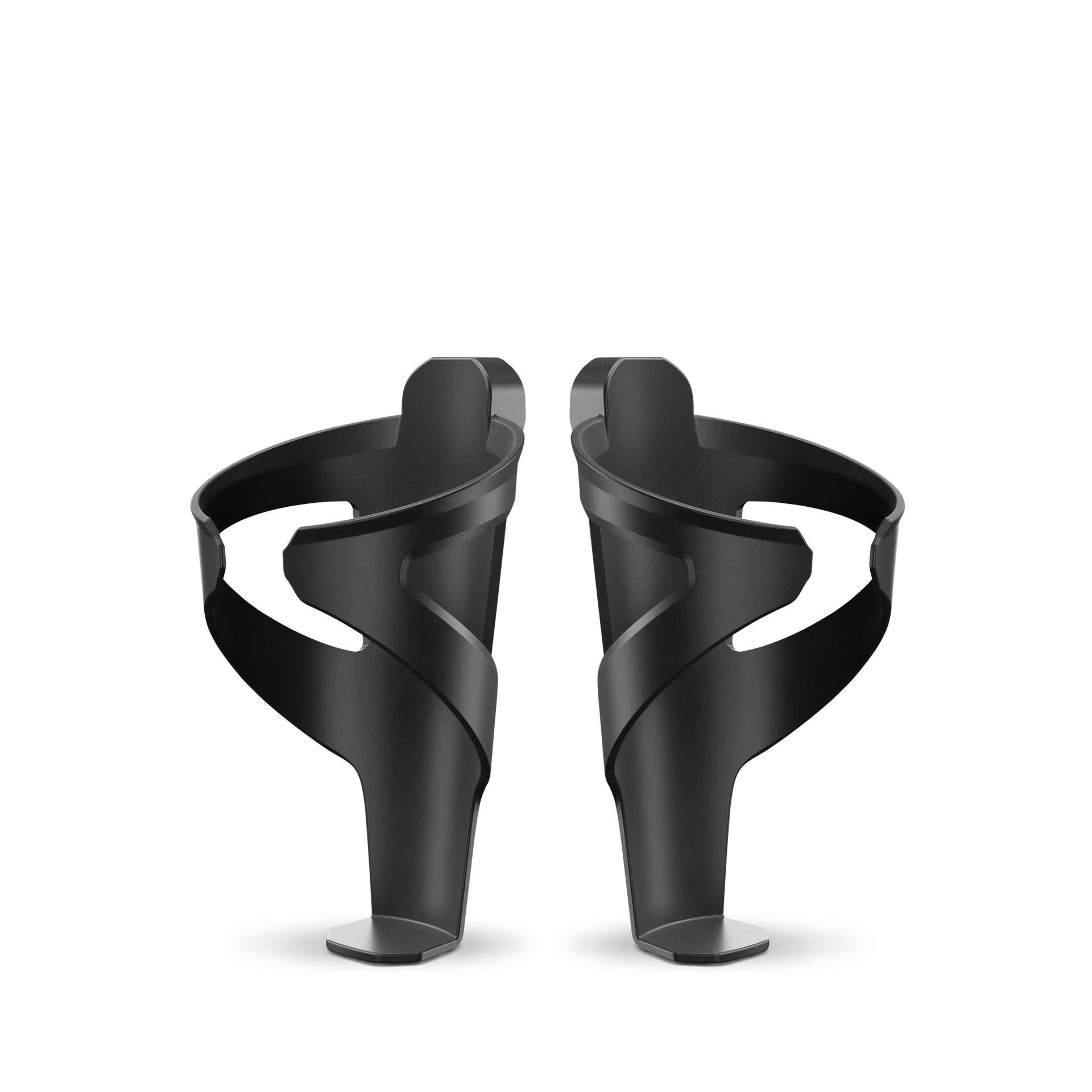 Parent Cup Holders