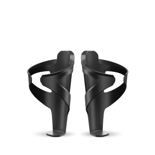 Parent Cup Holders Set of 2