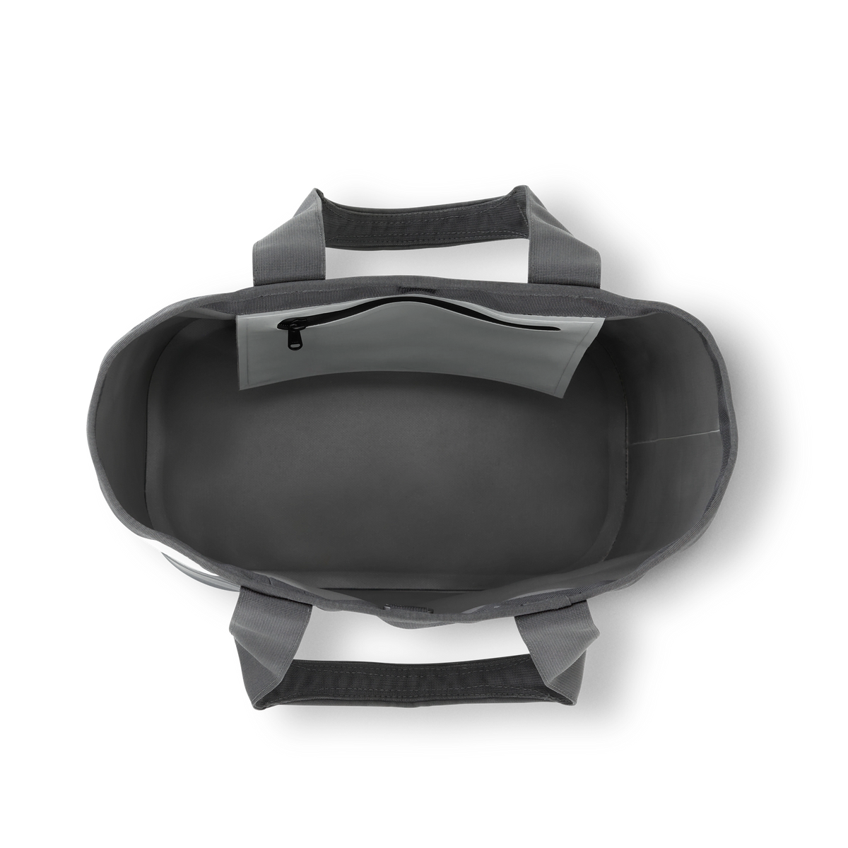 Adventure Tote | Waterproof Cruiser Seat Tote | Veer
