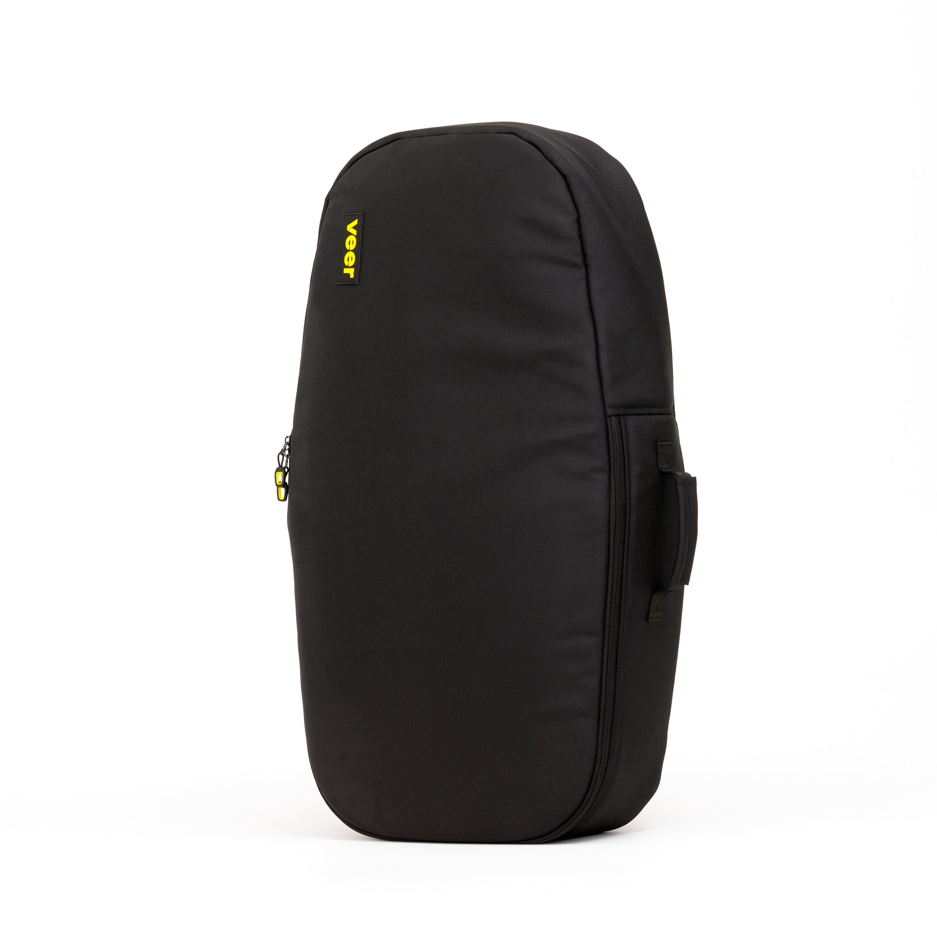 Travel Bag Bassinet or Accessories