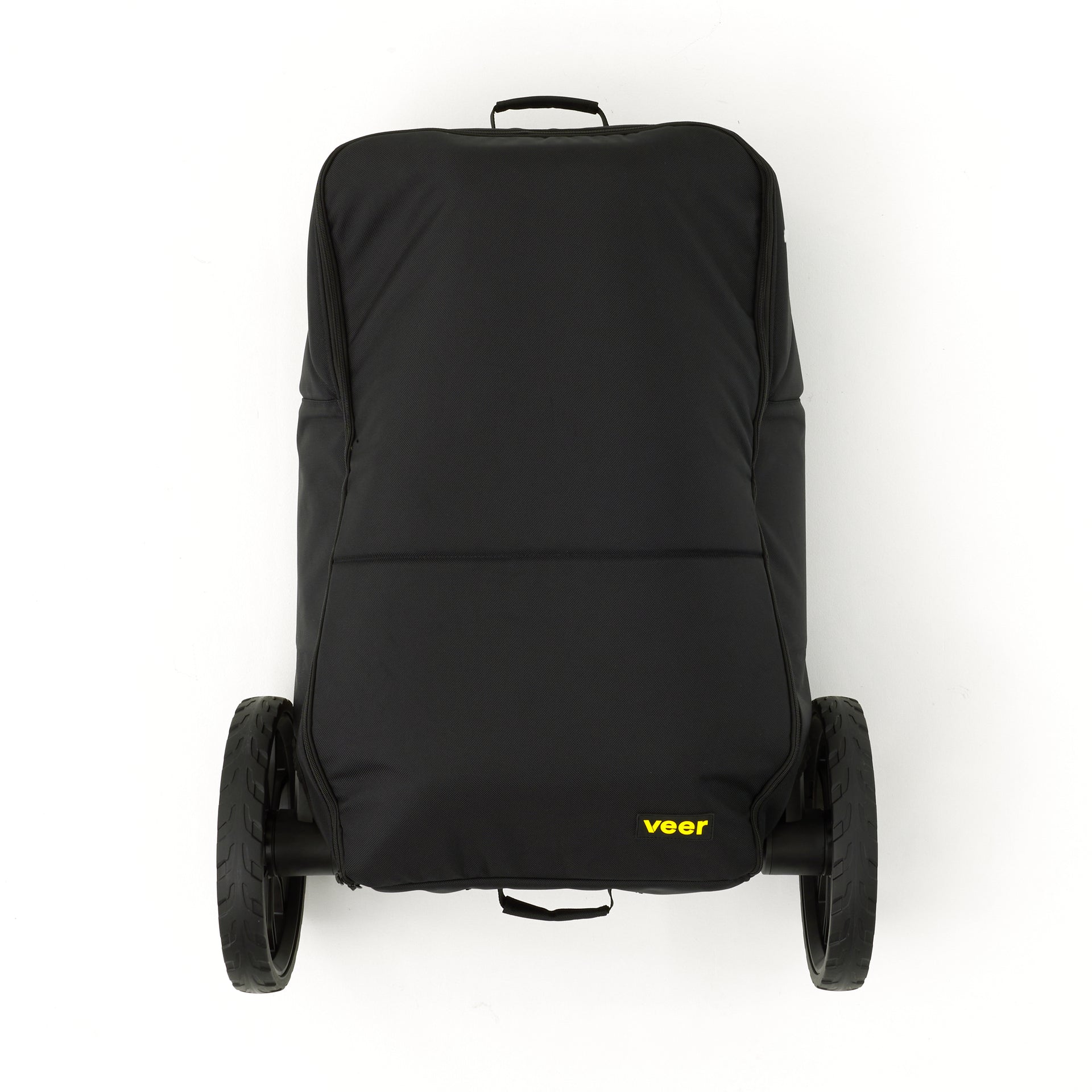 Travel Bag &Roll &Jog