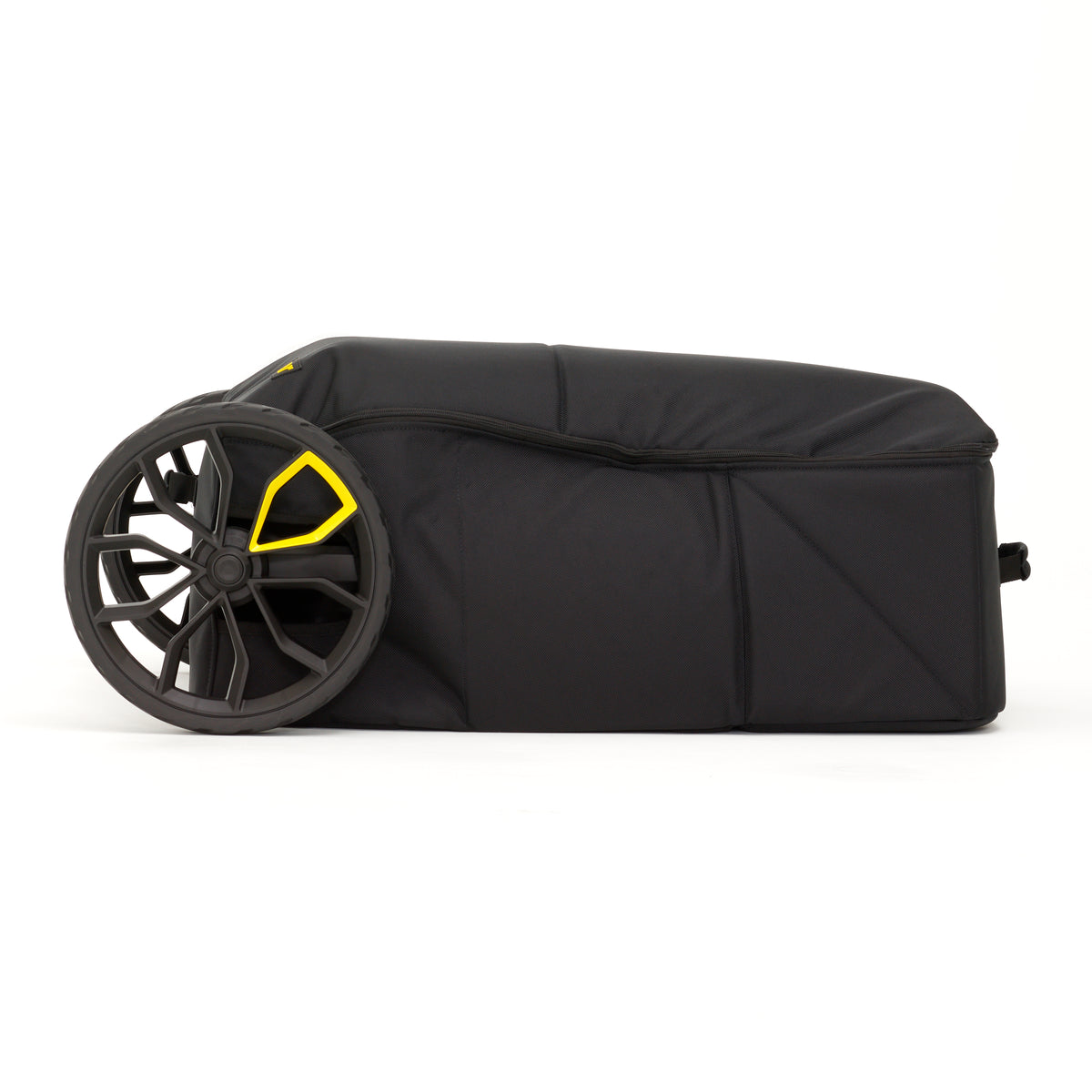 wagon stroller travel bag Travel Bag for &Roll and &Jog