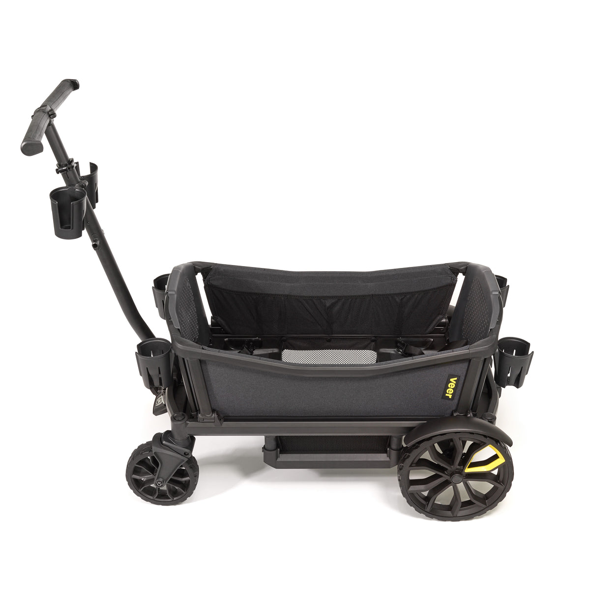 Additional Cup Holders (Set of 2) for Cruiser