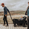 Comfort Seat for Toddlers for Cruiser