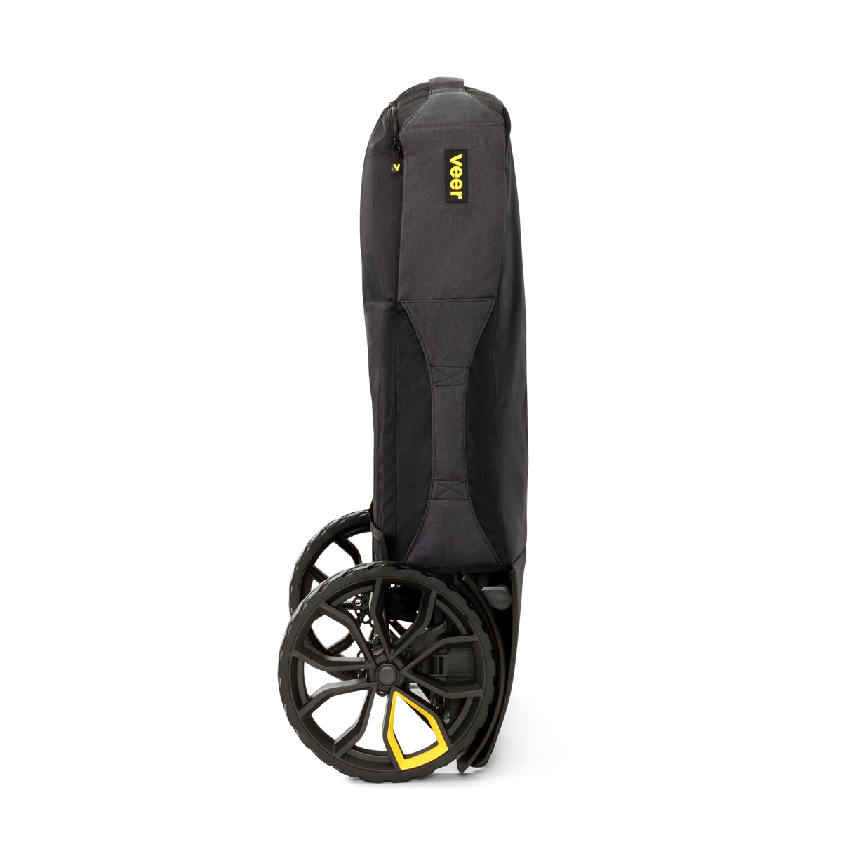 Veer all top terrain cruiser